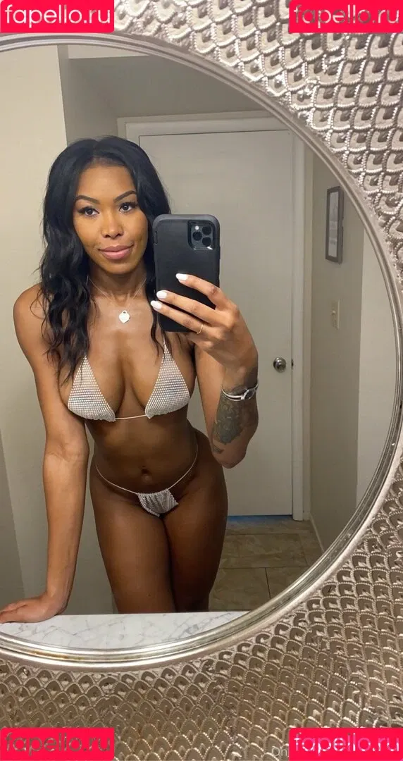 nadiajay Onlyfans Photo Gallery 