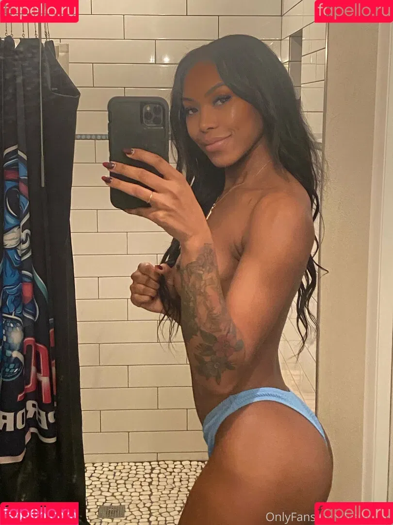 nadiajay Onlyfans Photo Gallery 