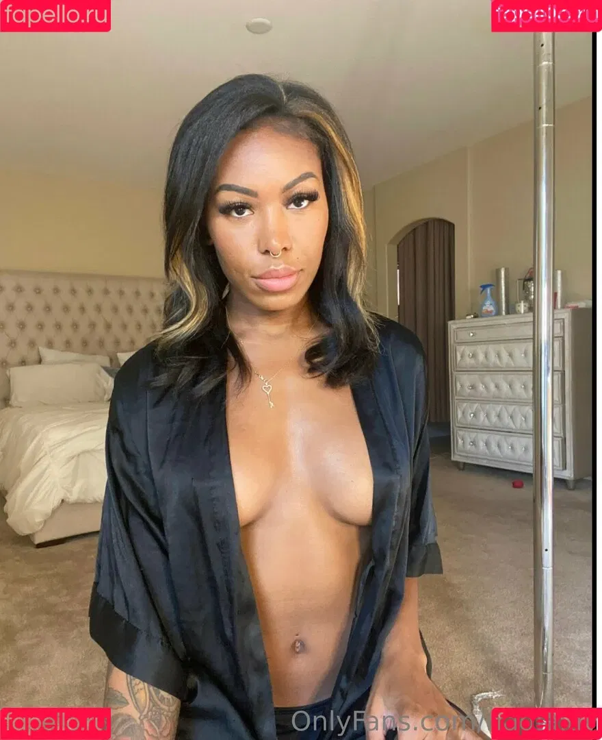 nadiajay Onlyfans Photo Gallery 