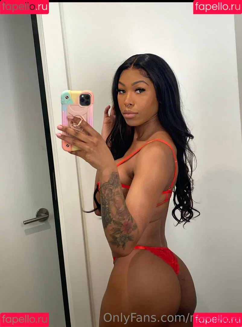 nadiajay Onlyfans Photo Gallery 