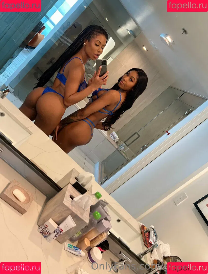 nadiajay Onlyfans Photo Gallery 