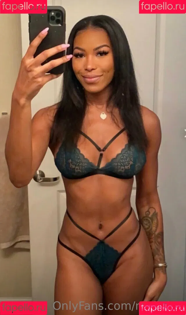 nadiajay Onlyfans Photo Gallery 
