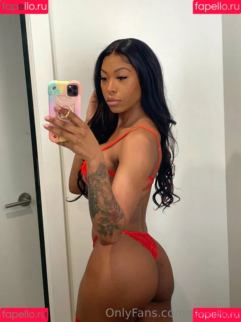 nadiajay Onlyfans Photo Gallery 