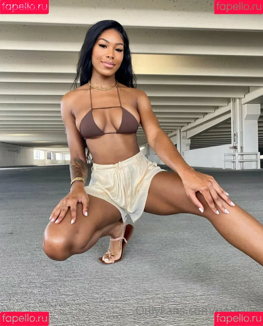 nadiajay Onlyfans Photo Gallery 