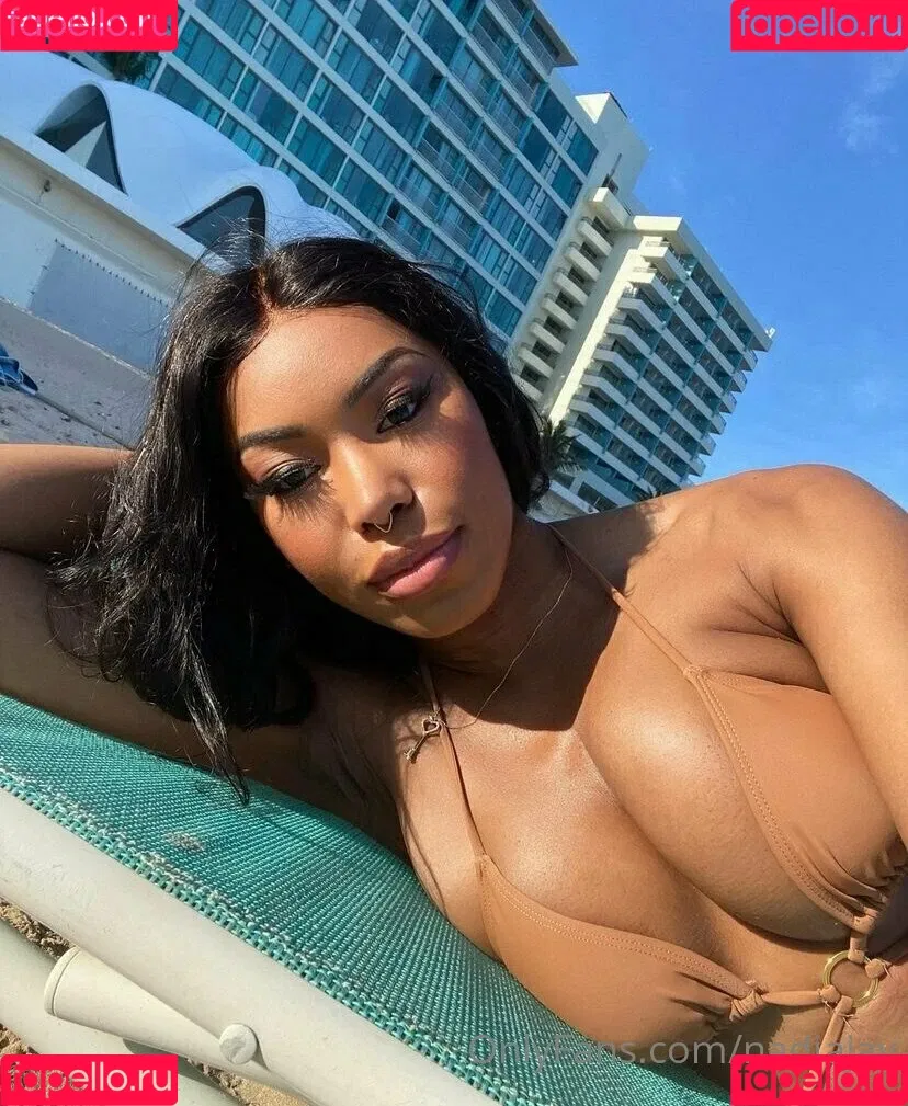 nadiajay Onlyfans Photo Gallery 