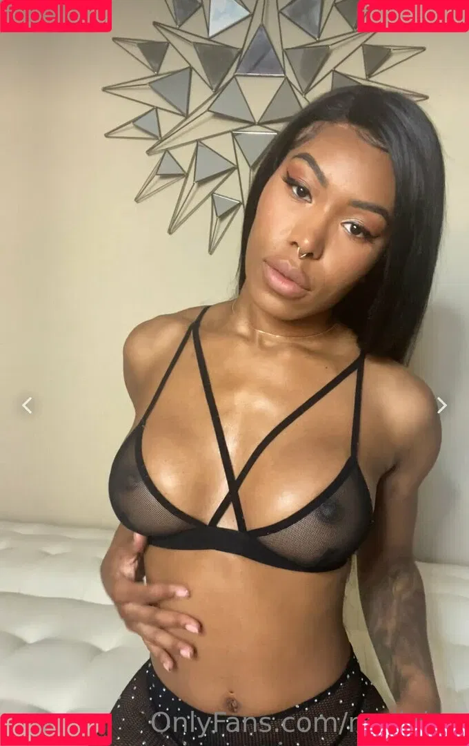 nadiajay Onlyfans Photo Gallery 