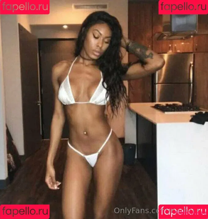 nadiajay Onlyfans Photo Gallery 