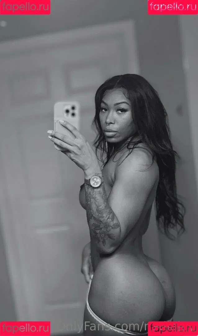 nadiajay Onlyfans Photo Gallery 