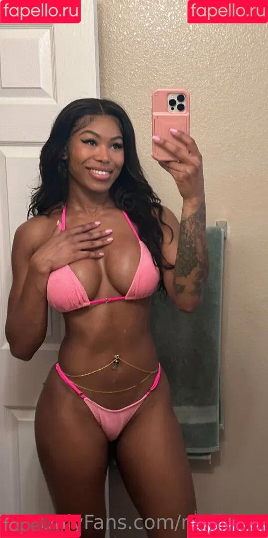 nadiajay Onlyfans Photo Gallery 