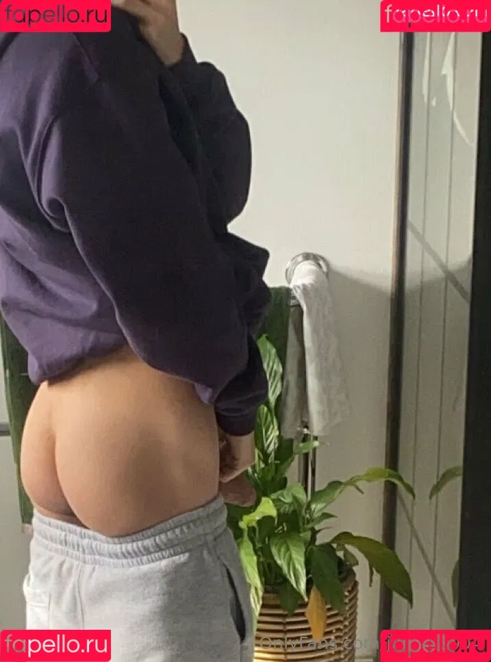 jxmes2004 Onlyfans Photo Gallery 