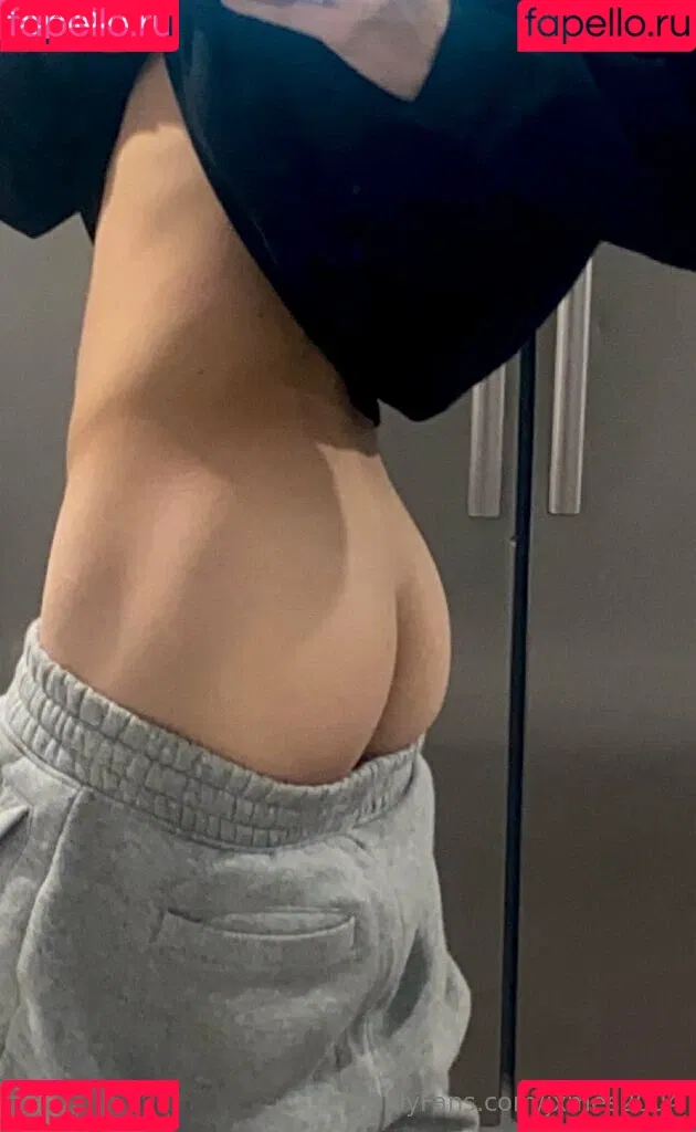 jxmes2004 Onlyfans Photo Gallery 