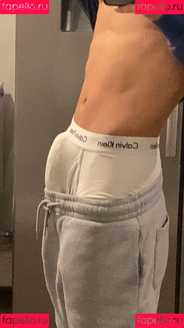 jxmes2004 Onlyfans Photo Gallery 