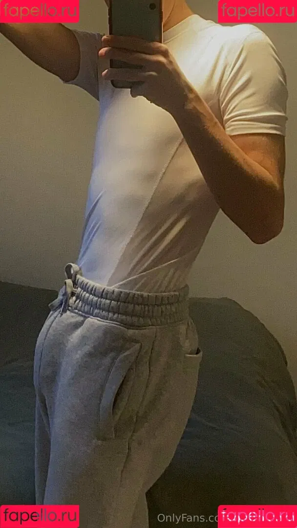 jxmes2004 Onlyfans Photo Gallery 