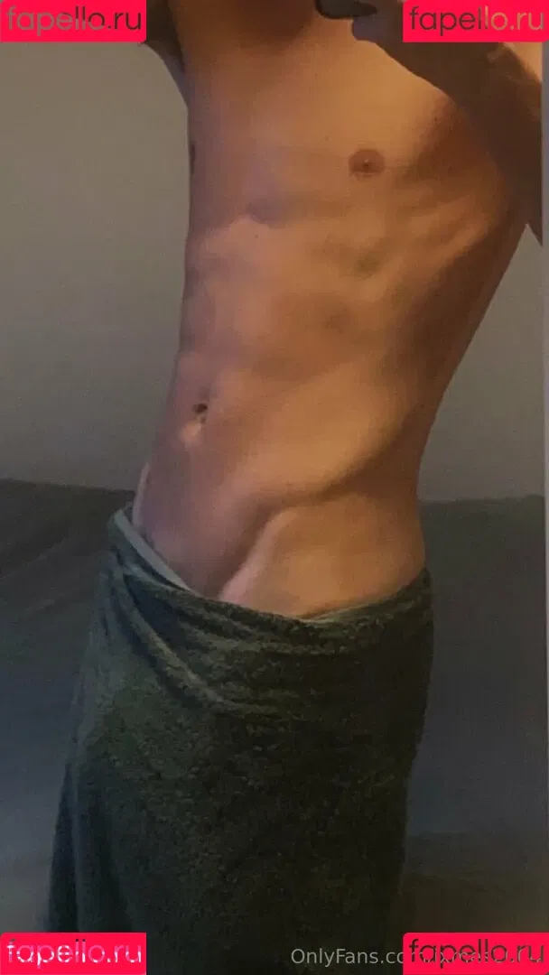 jxmes2004 Onlyfans Photo Gallery 