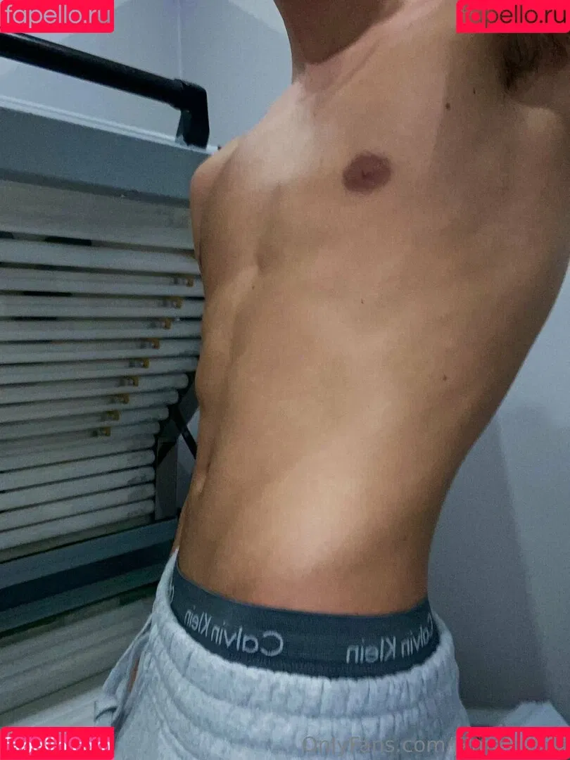 jxmes2004 Onlyfans Photo Gallery 