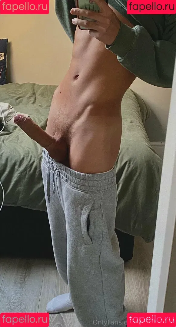 jxmes2004 Onlyfans Photo Gallery 