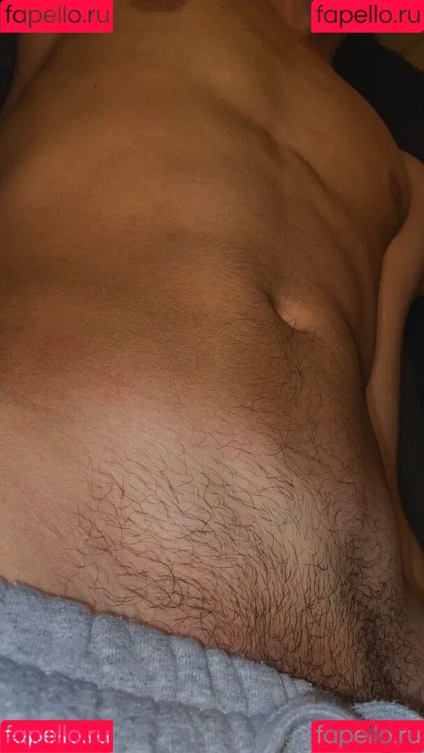 jxmes2004 Onlyfans Photo Gallery 