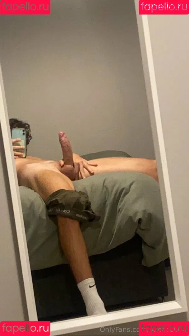 jxmes2004 Onlyfans Photo Gallery 
