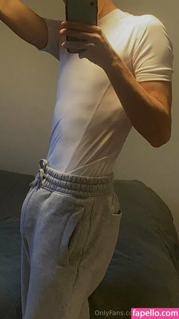 jxmes2004 Onlyfans Photo Gallery 