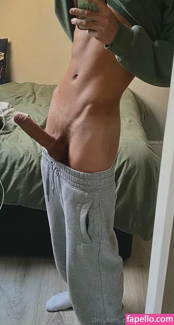 jxmes2004 Onlyfans Photo Gallery 