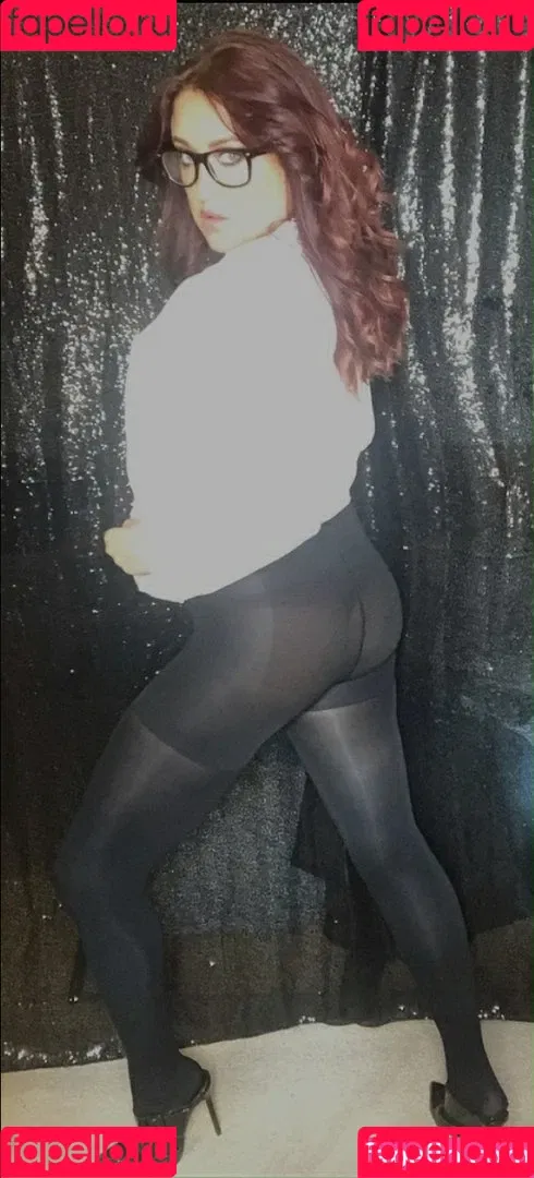 SoCalVal Onlyfans Photo Gallery 