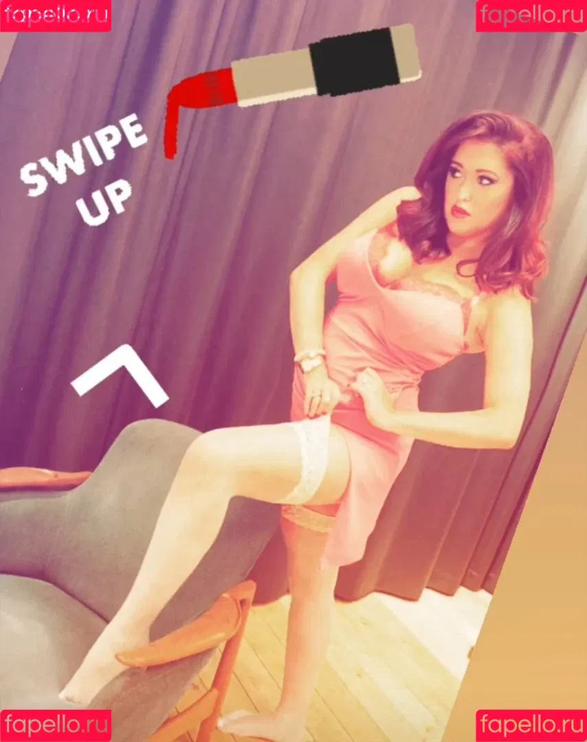SoCalVal Onlyfans Photo Gallery 
