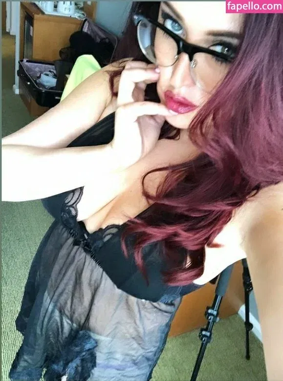 SoCalVal Onlyfans Photo Gallery 