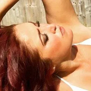 SoCalVal Onlyfans Photo Gallery 