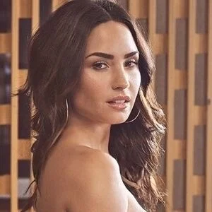 Demi Lovato Onlyfans Photo Gallery 