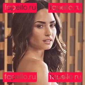 Demi Lovato Onlyfans Photo Gallery 