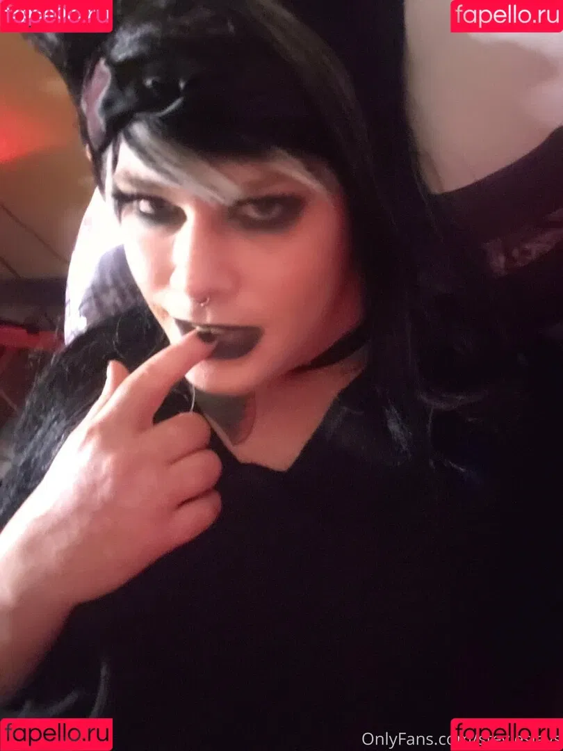 stevieslays Onlyfans Photo Gallery 