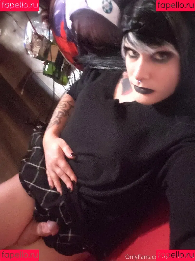 stevieslays Onlyfans Photo Gallery 
