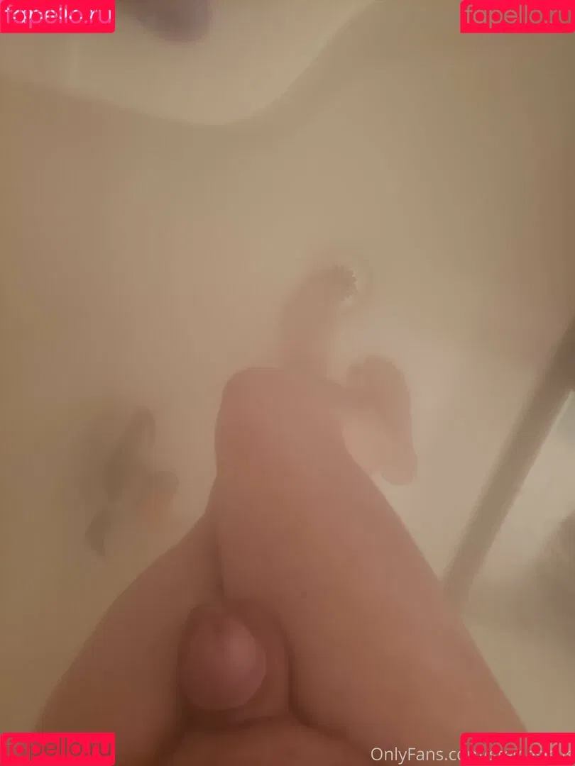 stevieslays Onlyfans Photo Gallery 