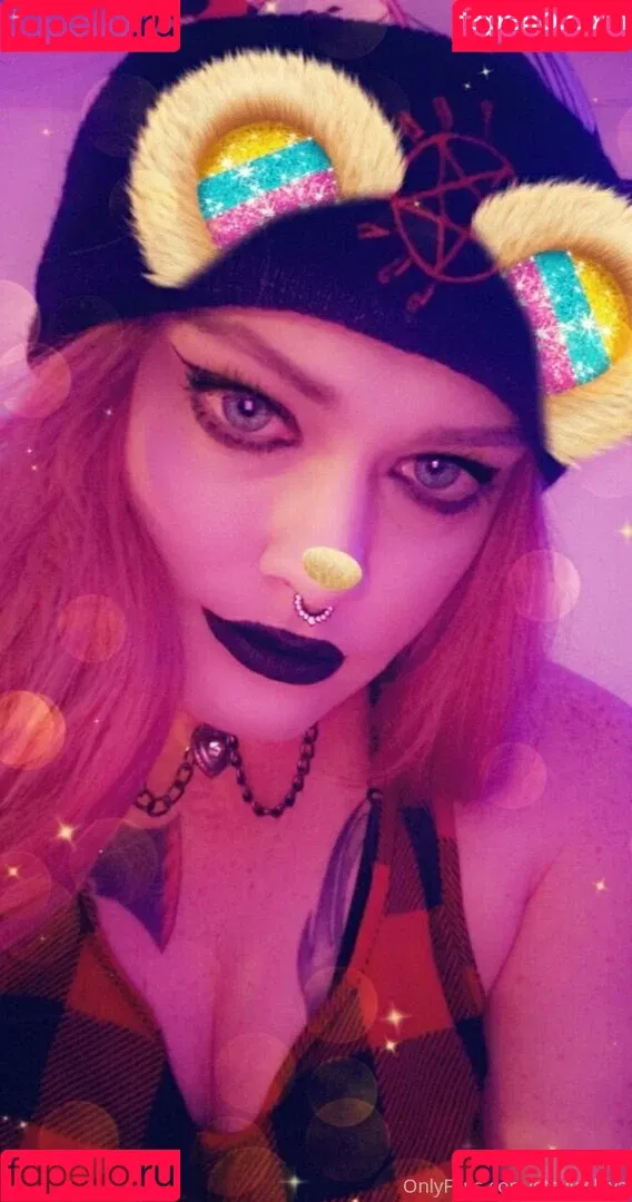 stevieslays Onlyfans Photo Gallery 