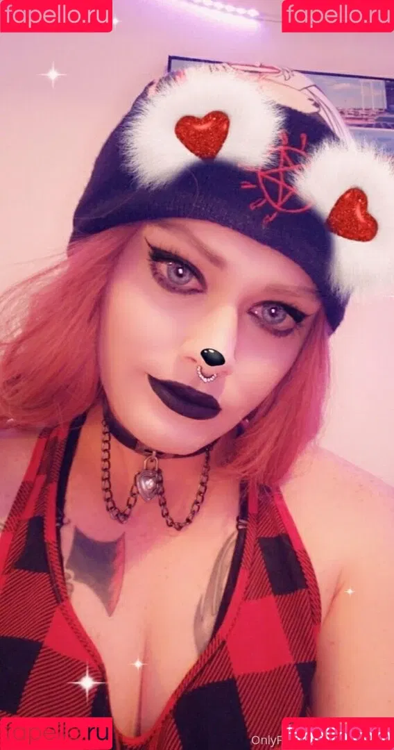 stevieslays Onlyfans Photo Gallery 