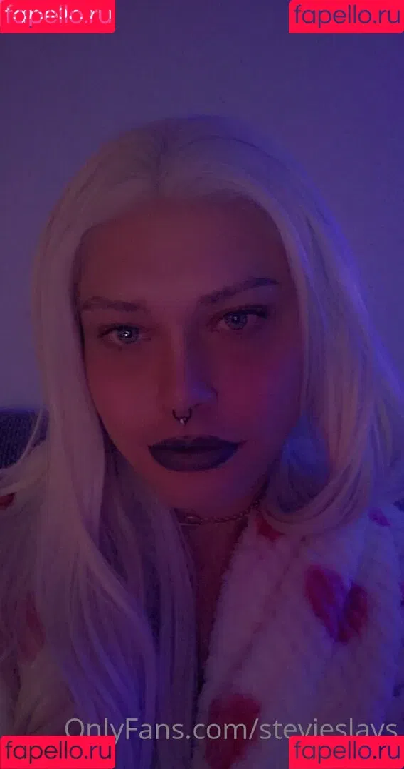 stevieslays Onlyfans Photo Gallery 
