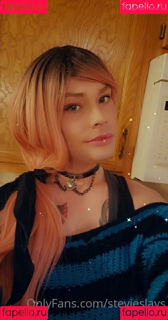 stevieslays Onlyfans Photo Gallery 