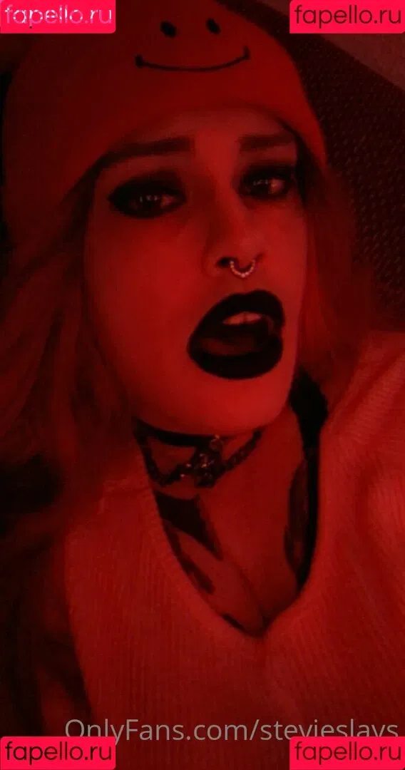 stevieslays Onlyfans Photo Gallery 