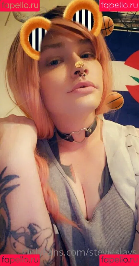 stevieslays Onlyfans Photo Gallery 