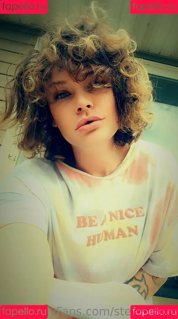 stevieslays Onlyfans Photo Gallery 