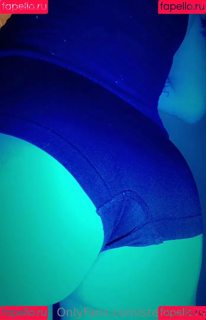 stevieslays Onlyfans Photo Gallery 