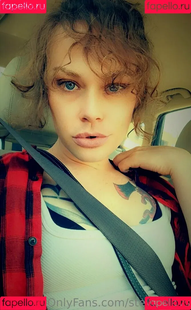 stevieslays Onlyfans Photo Gallery 