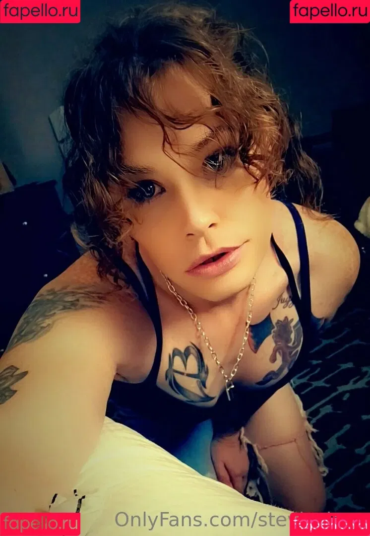 stevieslays Onlyfans Photo Gallery 