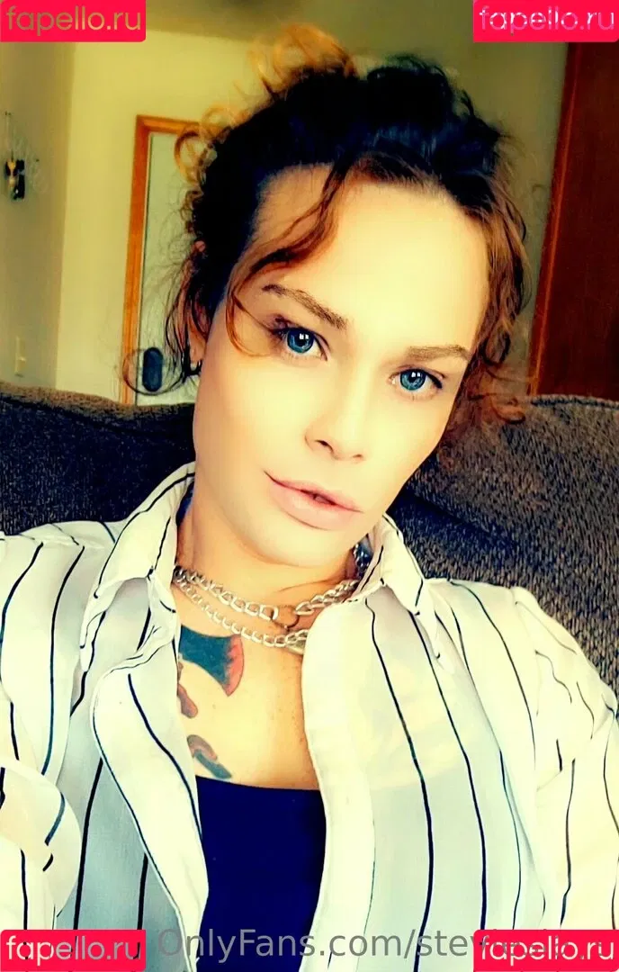 stevieslays Onlyfans Photo Gallery 