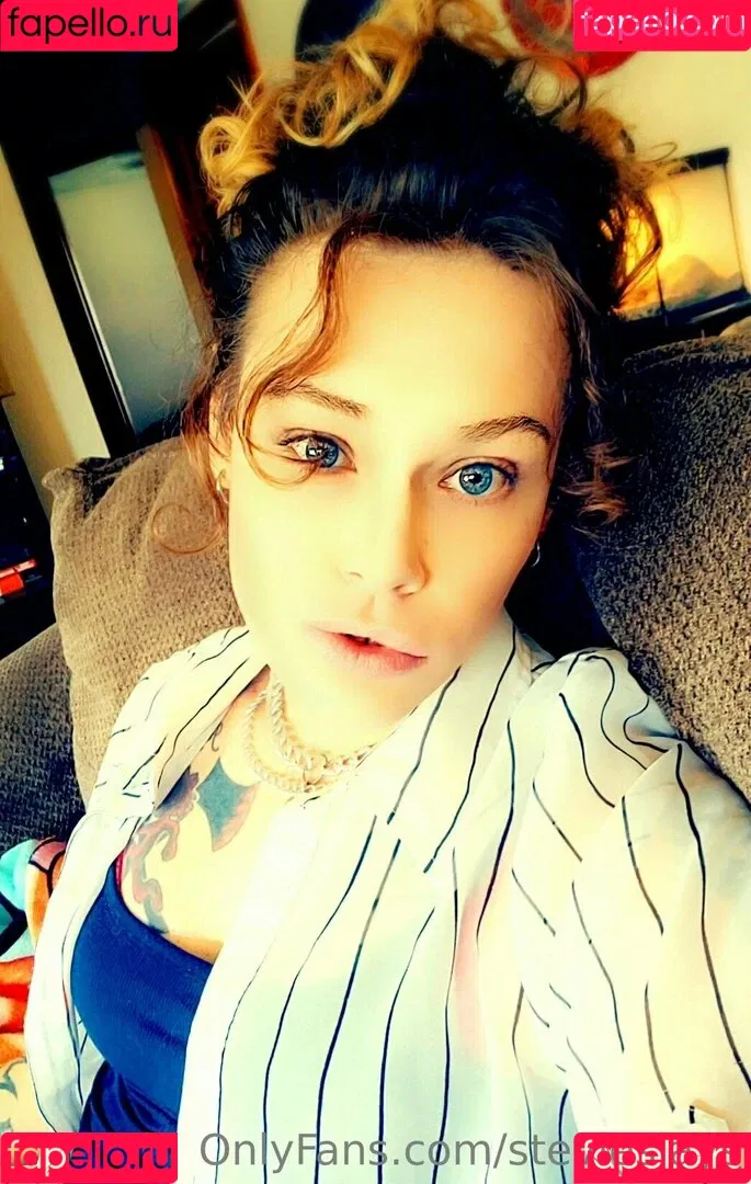 stevieslays Onlyfans Photo Gallery 