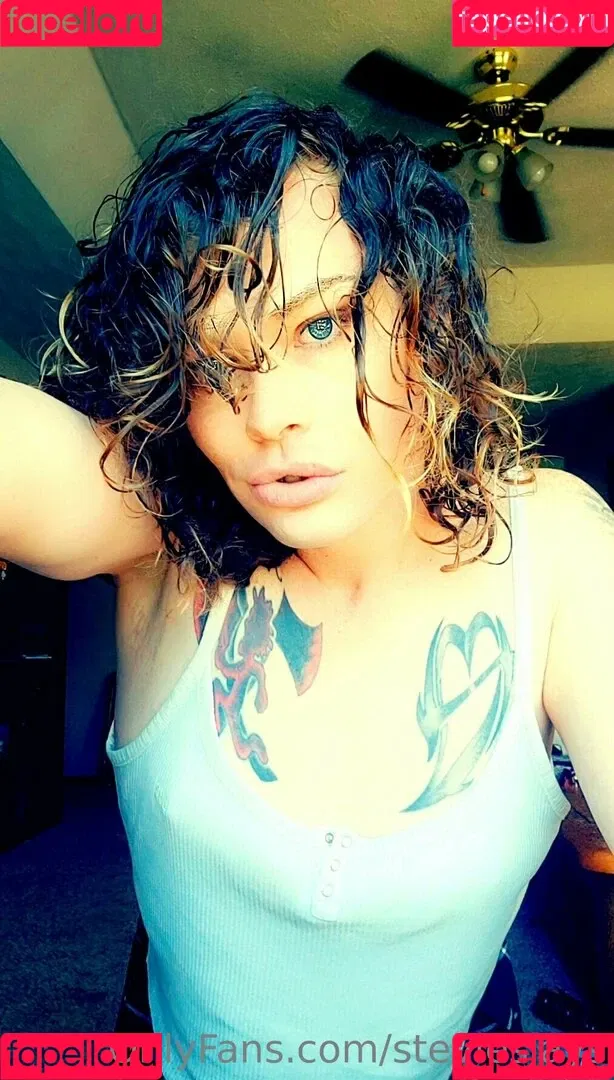stevieslays Onlyfans Photo Gallery 