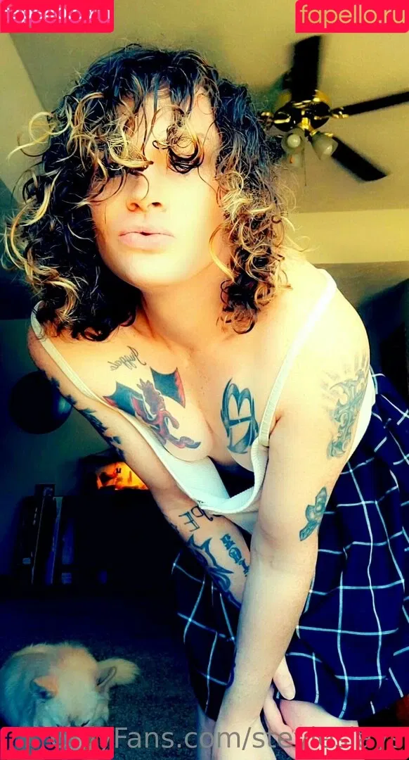 stevieslays Onlyfans Photo Gallery 