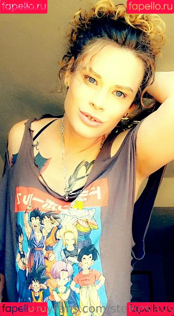 stevieslays Onlyfans Photo Gallery 