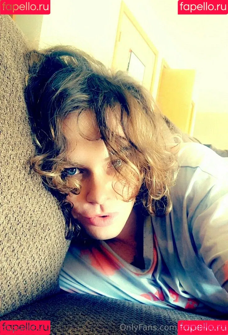 stevieslays Onlyfans Photo Gallery 