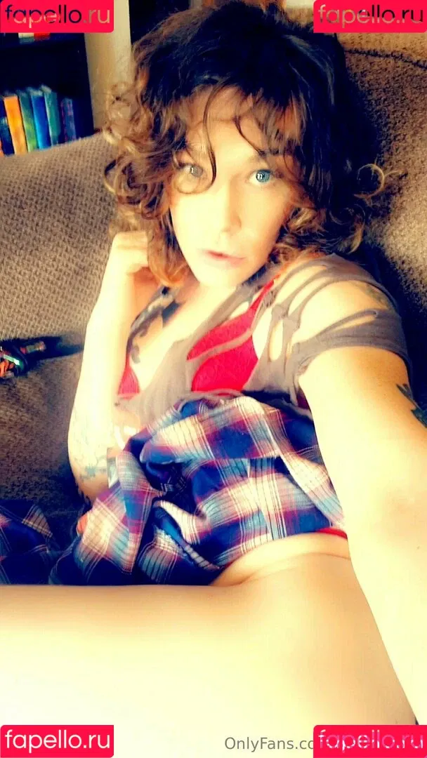 stevieslays Onlyfans Photo Gallery 